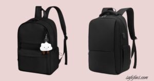 10 Best Affordable Backpacks for College: Stylish, Durable, and Lightweight Picks