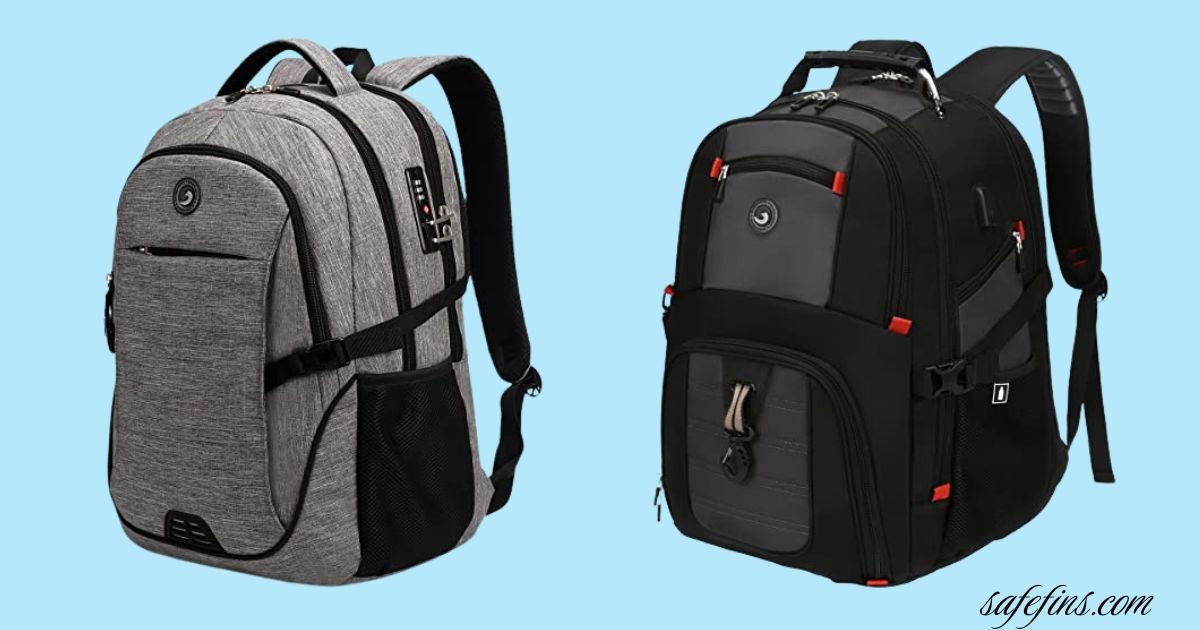 10 Best Backpacks For College 2026: Top Picks For Students