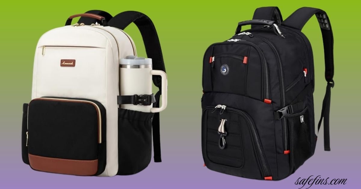 10 Best Backpacks for College Gq: Top Picks for Students