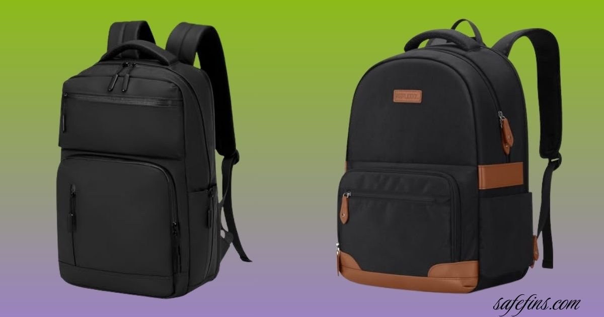 10 Best Backpacks for College Mens: Top Durable Picks
