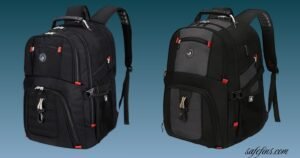 10 Best Backpacks for College Under 50: Top Durable, Stylish Picks