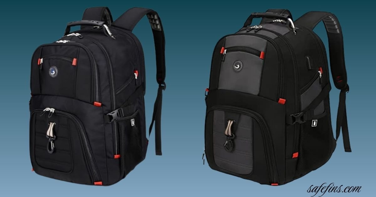 10 Best Backpacks for College Under 50: Top Durable, Stylish Picks