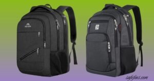10 Best Brands for College Backpacks: Top Picks for Style and Durability