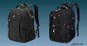 10 Best Computer Backpacks for College: Durable, Stylish, and Functional Picks