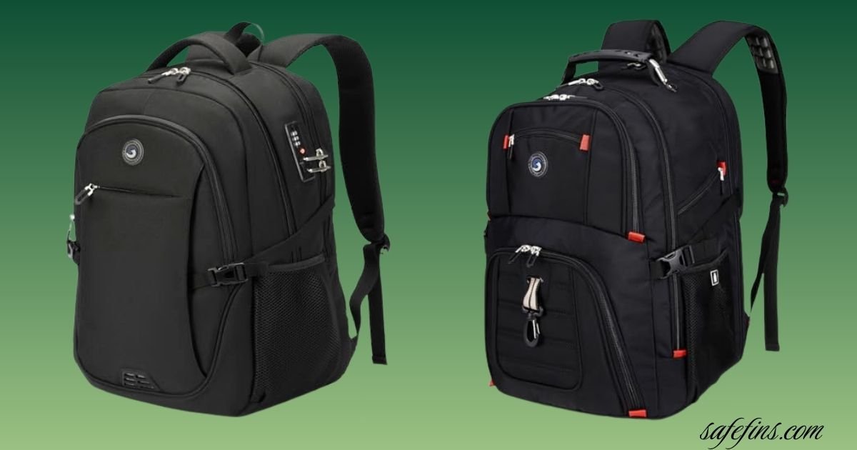 10 Best Cool Backpacks for College: Top Stylish and Functional Picks