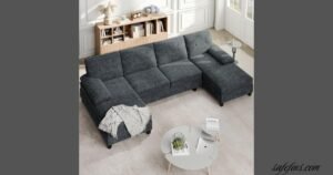 10 Best Couches for Sale $400: Stylish, Comfortable, and Affordable Picks