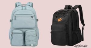 10 Best Lightweight Backpacks for College: Top Picks for Comfort