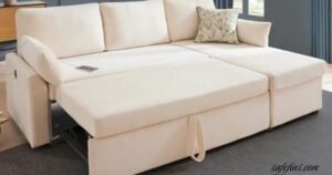 10 Best Modular Couch Under $1000: Top Picks for Comfort & Style