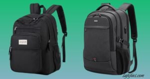 10 Best Place To Buy Backpacks For College Students: Top Picks