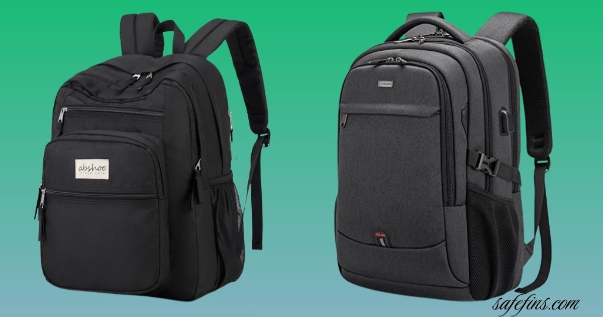 10 Best Place To Buy Backpacks For College Students: Top Picks
