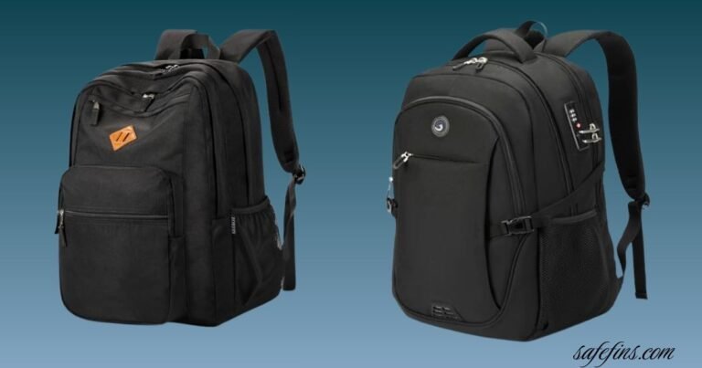 10 Best Places to Buy Backpacks for College: Top Picks for Students