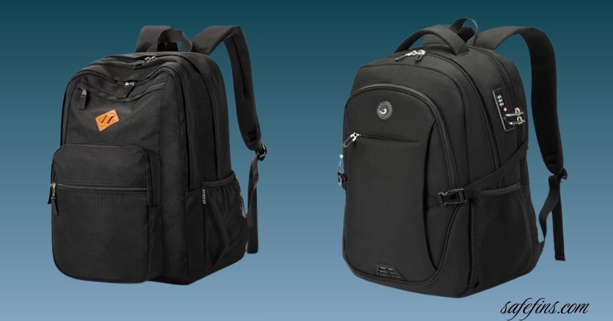 10 Best Places to Buy Backpacks for College: Top Picks for Students