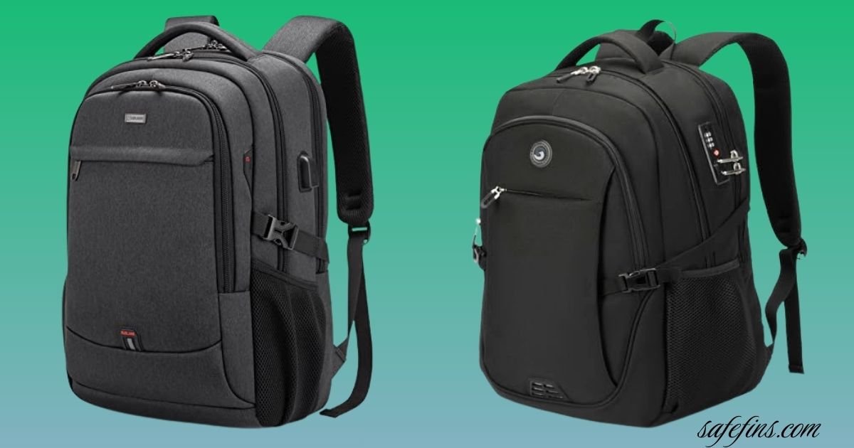 10 Best Rated Backpacks for College Students: Top Picks for Style