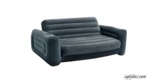 10 Best Small Couch under $100: Top Affordable Picks Reviewed