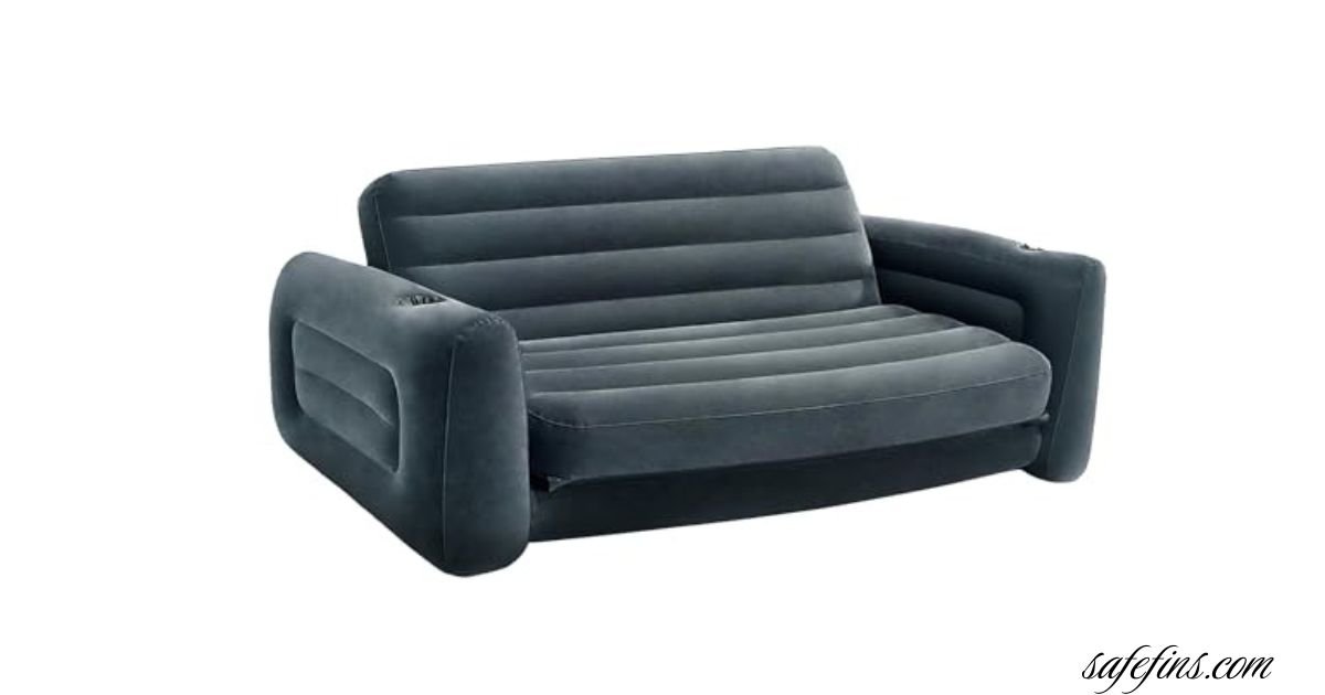 10 Best Small Couch under $100: Top Affordable Picks Reviewed