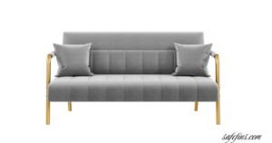 10 Best Velvet Sofa Under $300: Top Affordable Picks & Buying Guide