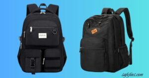 The 10 Best Backpacks For College Guy: Ultimate Student Picks