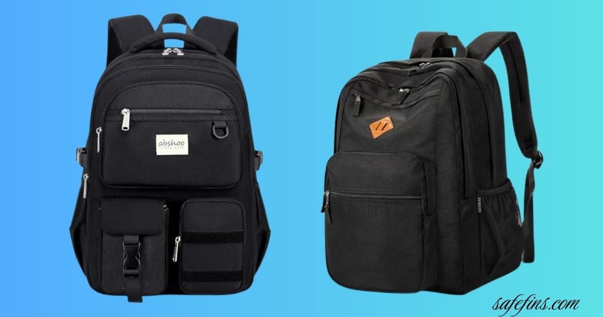The 10 Best Backpacks For College Guy: Ultimate Student Picks
