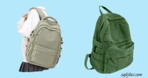 The 10 Best Backpacks For College Students Rucksacks: Top Picks