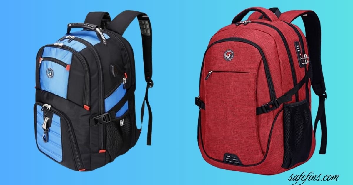 The 10 Best Backpacks To Get For College: Top Picks