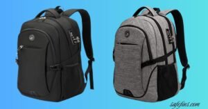 The 10 Best Backpacks Under 100 For College: Top Picks