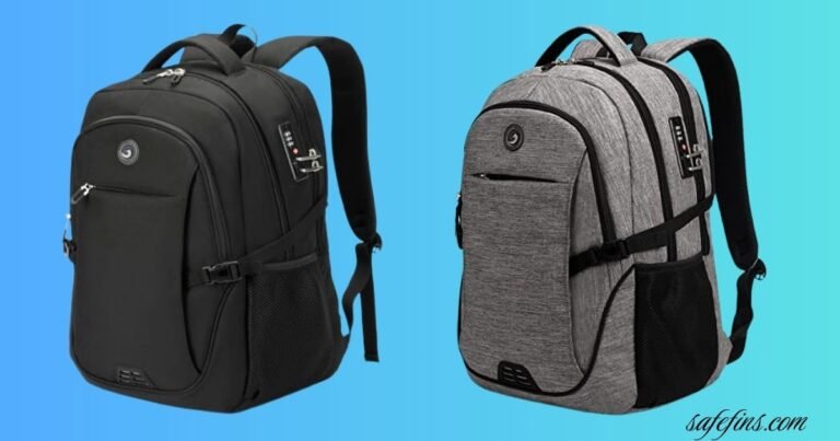 The 10 Best Backpacks Under 100 For College: Top Picks
