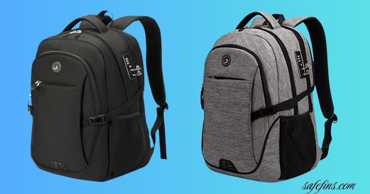 The 10 Best Backpacks Under 100 For College: Top Picks