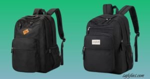The 10 Best Cheap Backpacks For College Students: Top Picks