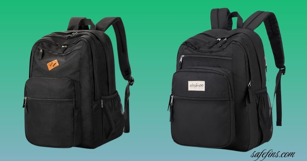 The 10 Best Cheap Backpacks For College Students: Top Picks