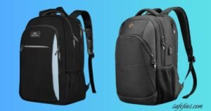 The 10 Best Thin Laptop Backpacks For College: Slim Picks