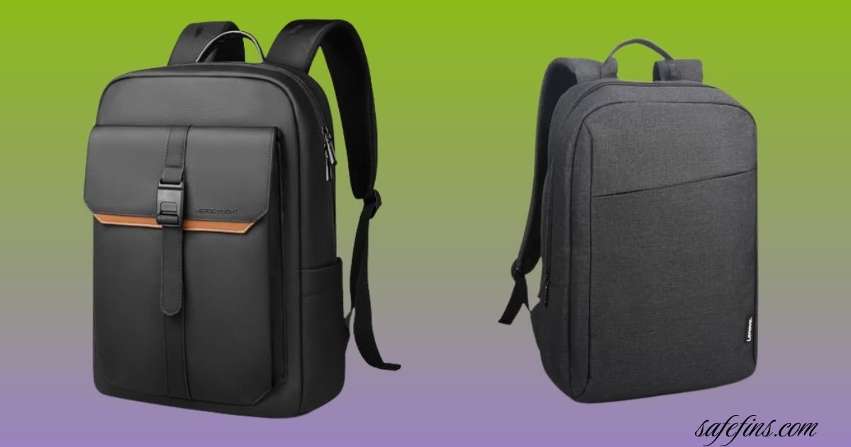 Top 10 Best Sleek Backpacks for College Students in 2026