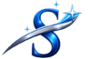 Safefins