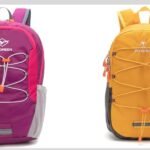 10 Best Backpacking Backpacks for Little Kids: Top Picks