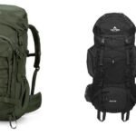 10 Best Backpacking Backpacks for Under 0: Waterproof Choices