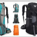 10 Best Backpacking Backpacks for a Euro Trip: Top Picks
