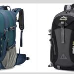 10 Best Backpacking Backpacks for a Europe Trip: Top Picks