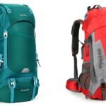10 Best Backpacking Backpacks for the Money: Top Durable Picks