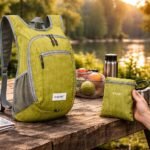 10 Best Backpacks For Thru Hiking The Appalachian Trail: Top Guide
