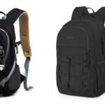 10 Best Backpacks for Backpacking Short Trips: Top Lightweight Picks