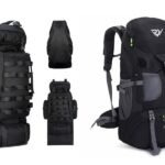 10 Best Backpacks for Backpacking South America: Spacious Picks