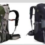 10 Best Backpacks for Backpacking Through Europe: Top Lightweight Picks