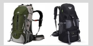 10 Best Backpacks for Backpacking Through Europe: Top Lightweight Picks