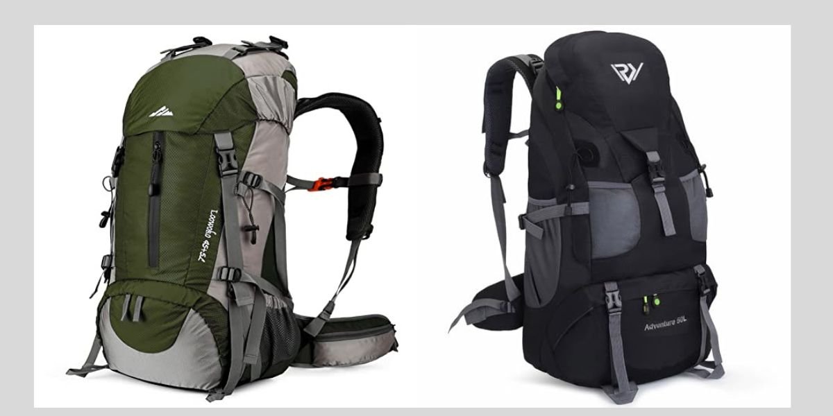 10 Best Backpacks for Backpacking Through Europe: Top Lightweight Picks