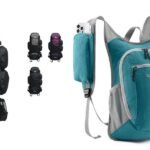 10 Best Backpacks for Backpacking Wirecutter: Top Lightweight Hiking Packs