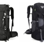 10 Best Backpacks for Expedition Backpacking: Top Picks for Adventure