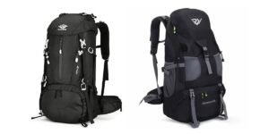 10 Best Backpacks for Expedition Backpacking: Top Picks for Adventure