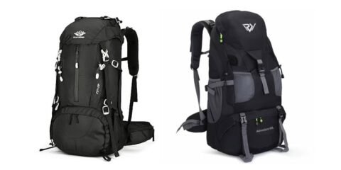 10 Best Backpacks for Expedition Backpacking: Top Picks for Adventure