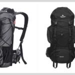 10 Best Backpacks for Long Distance Backpacking: Top Lightweight Picks