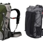 10 Best Backpacks for Ultralight Backpacking: Top Picks for Outdoor Adventures