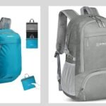 10 Best Compact Small Backpacks for Backpacking: Top Lightweight Picks